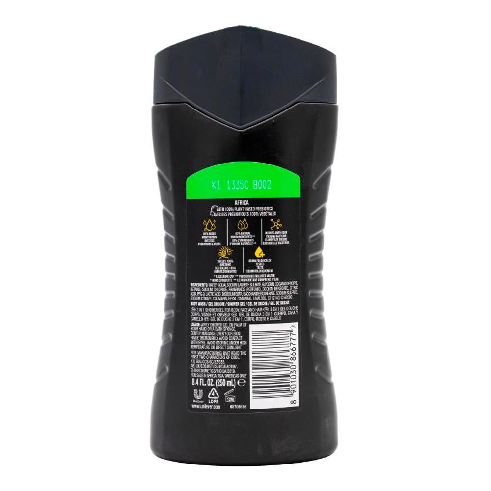 866774-axe-africa-3-in-1-body-face-hair-wash-250ml-for-men-mandarin-sandalwood
