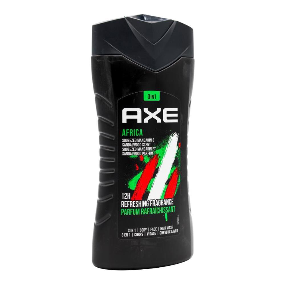 866774-axe-africa-3-in-1-body-face-hair-wash-250ml-for-men-mandarin-sandalwood