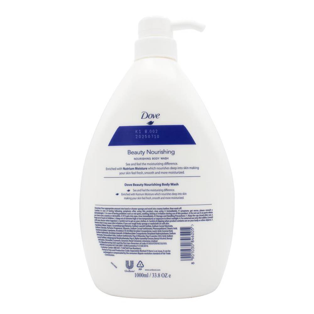 846202-dove-1000ml-body-wash-liquid-bath-soap-beauty-nourishing
