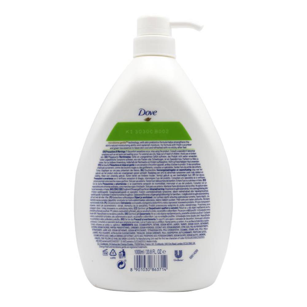 68745639-dove-1000ml-body-wash-liquid-bath-soap-cucumber-green-tea-scent