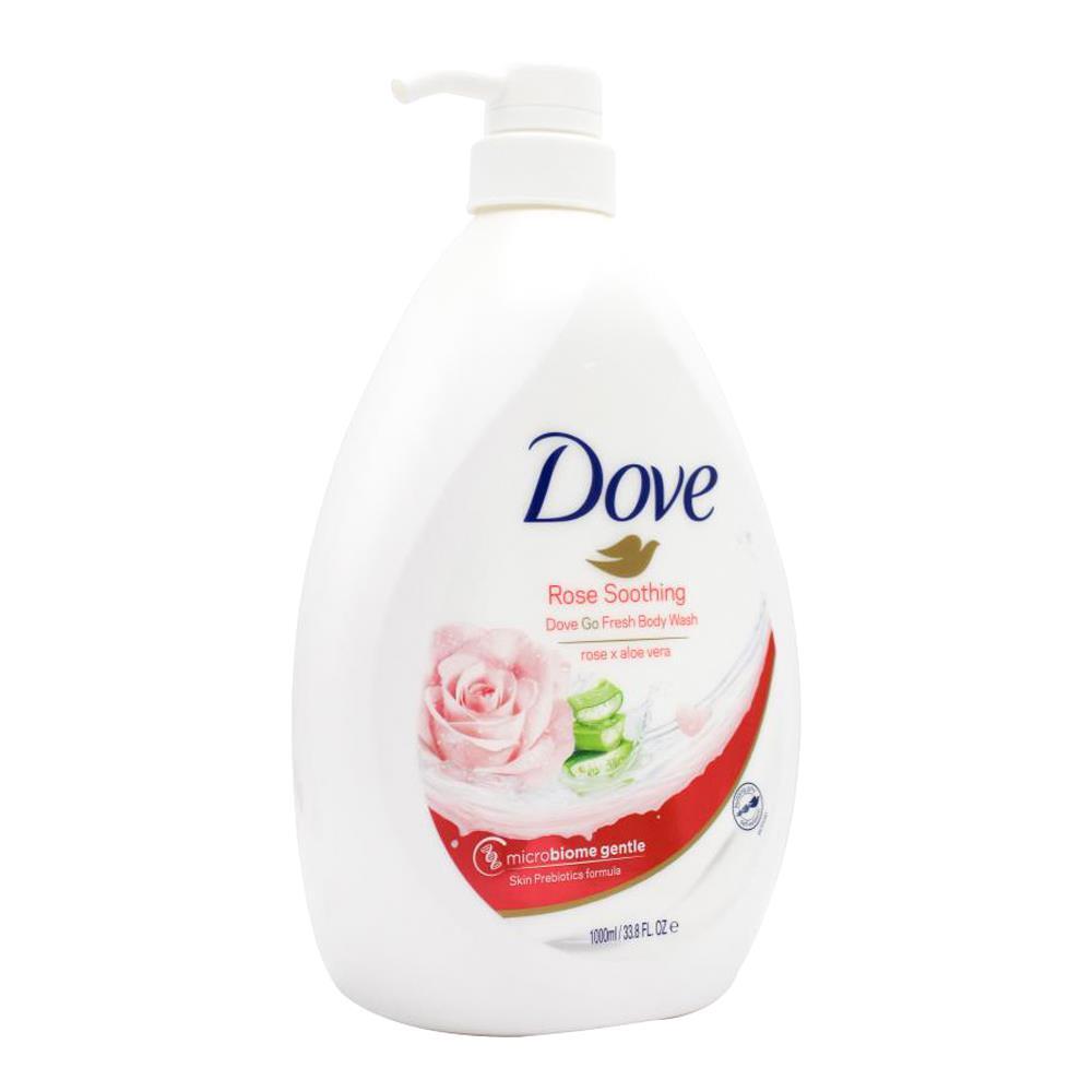 68711418-dove-1000ml-body-wash-liquid-bath-soap-rose-soothing-scent
