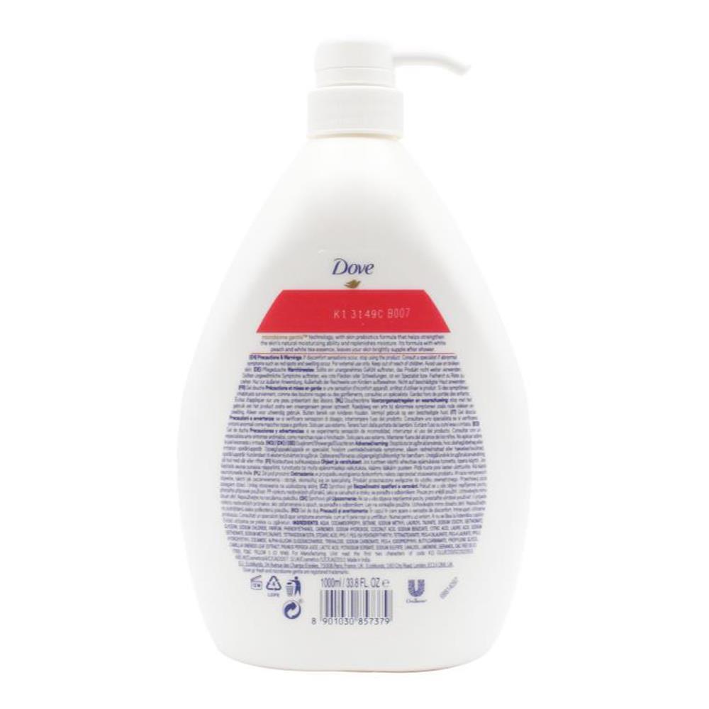 68711416-dove-1000ml-body-wash-liquid-bath-soap-white-peach-tea-scent-rebalancing
