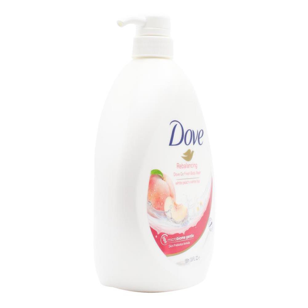 68711416-dove-1000ml-body-wash-liquid-bath-soap-white-peach-tea-scent-rebalancing