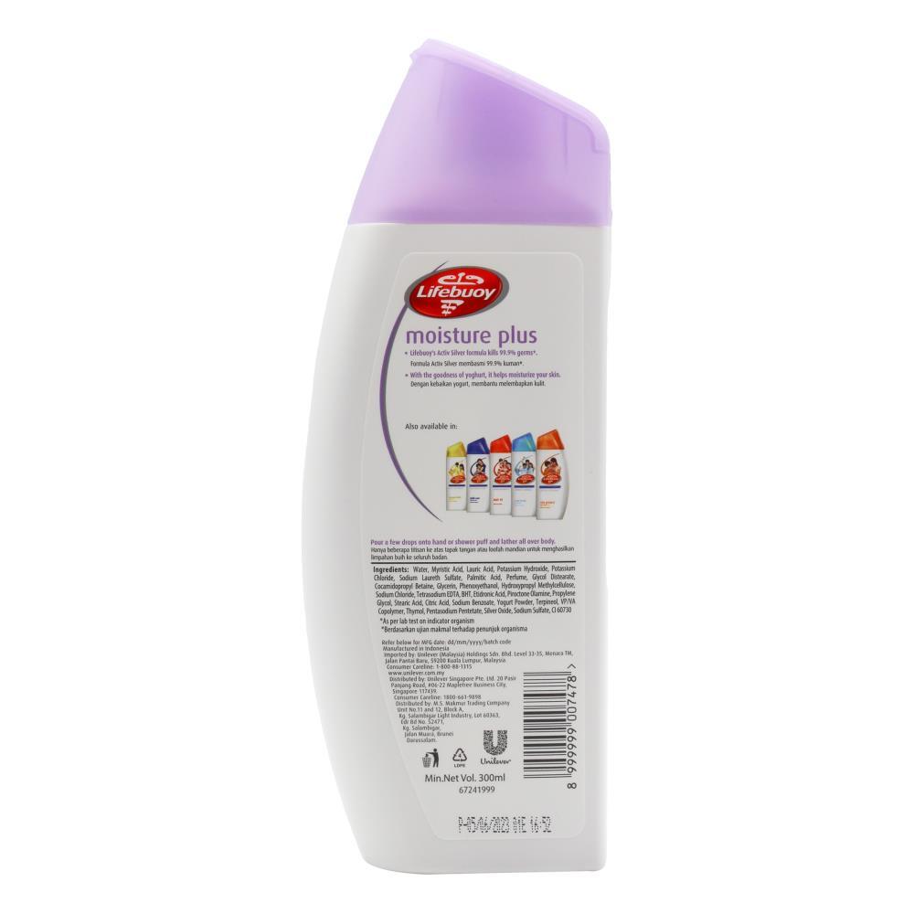 67050074-lifebuoy-300ml-antibacterial-body-wash-bath-soap-moisture-plus