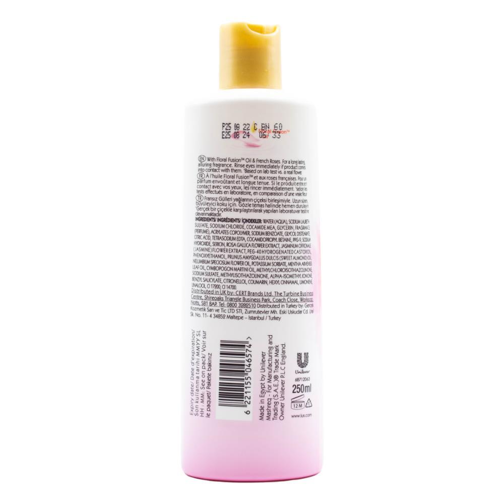 67368800-lux-250ml-perfume-shower-gel-body-wash-soap-soft-touch