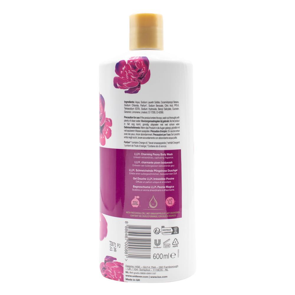 68904354-lux-600ml-body-wash-charming-peony-w-orange-oil-scent