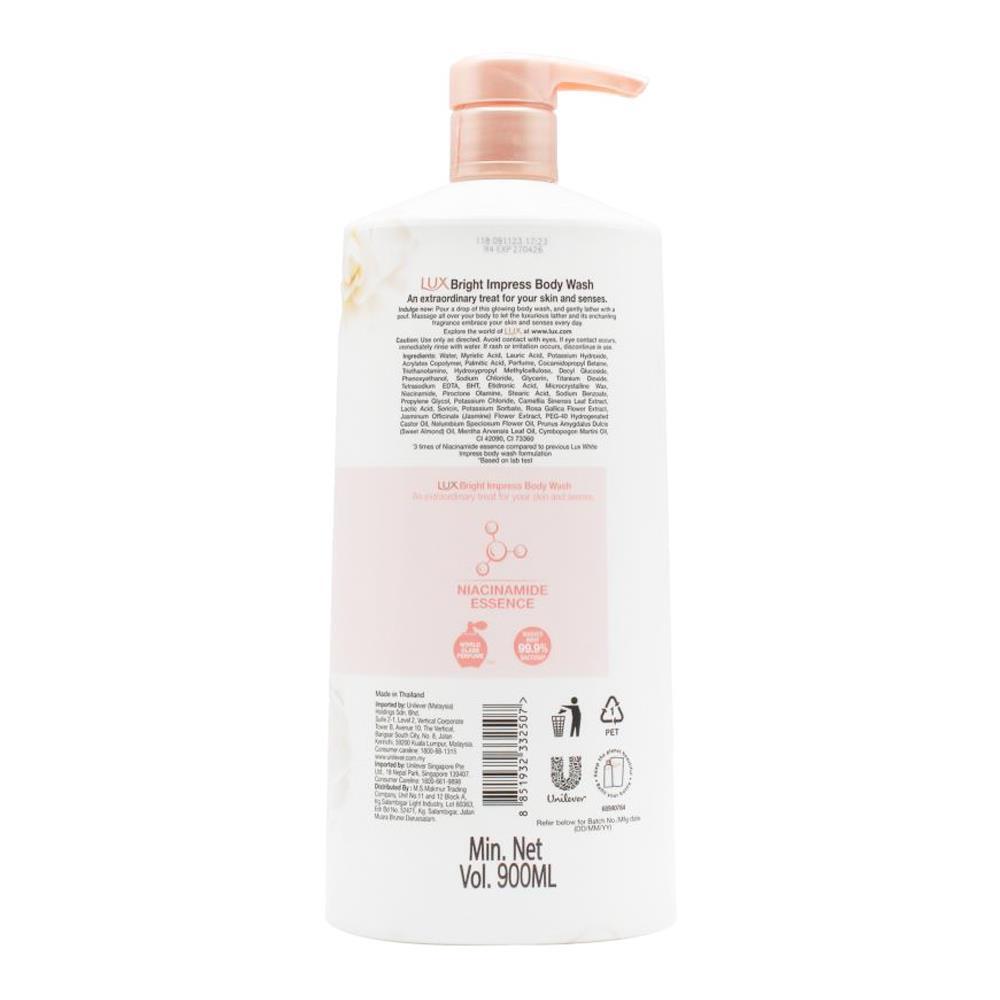 68940795-lux-900ml-glowing-body-wash-niacinamide-essence-bright-impress