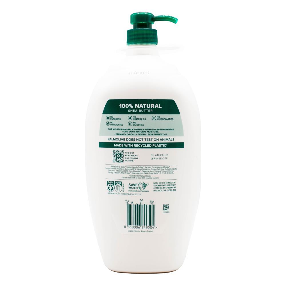 61036442-palmolive-naturals-2l-body-wash-bath-soap-shea-butter-scent