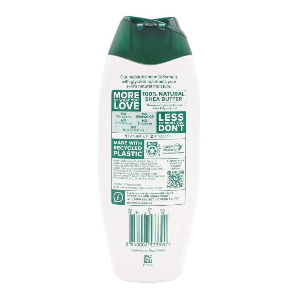 1508057-palmolive-naturals-500ml-body-wash-bath-soap-shea-butter