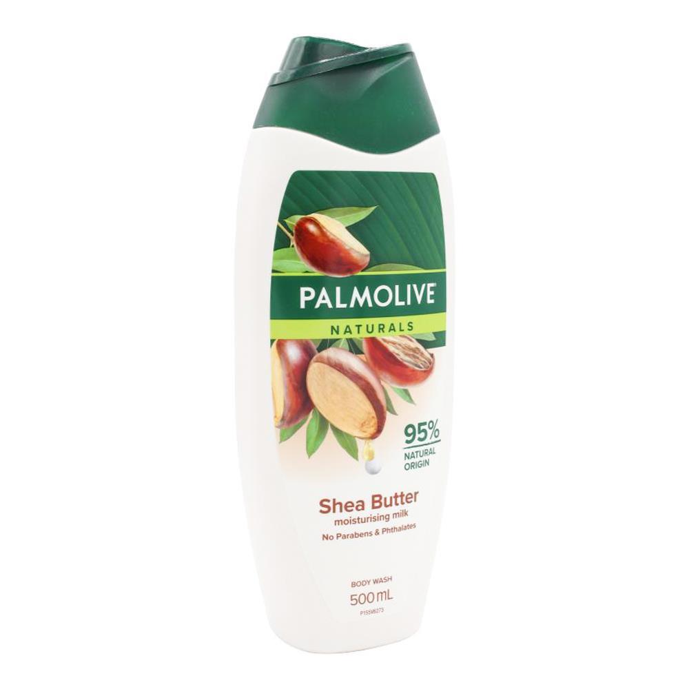 1508057-palmolive-naturals-500ml-body-wash-bath-soap-shea-butter