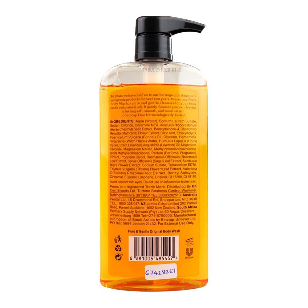 67428267-pears-500ml-body-wash-soap-free-pure-gentle-original
