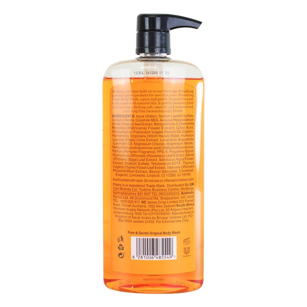 485563-pears-750ml-body-wash-soap-free-cleanser-pure-gentle