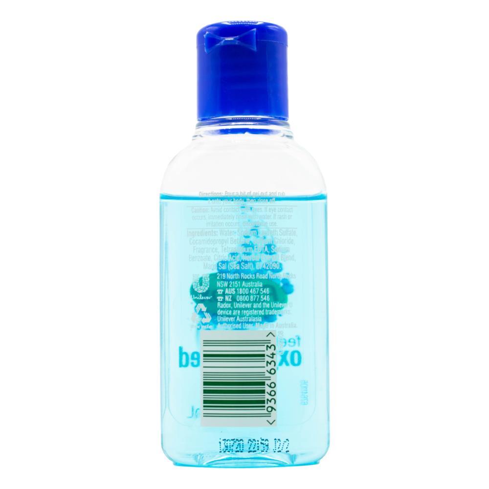 20279066-radox-50ml-feel-oxygenated-shower-gel-body-wash-soap