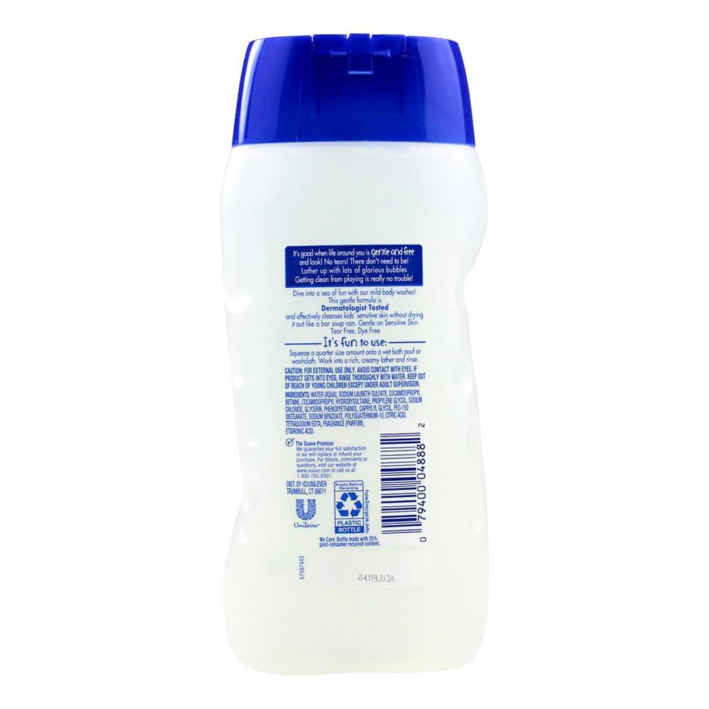 67512505-suave-355ml-kids-body-wash-free-gentle-tear-free