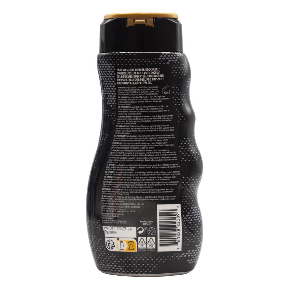 8223897-umbro-400ml-body-wash-liquid-shower-gel-for-men-energy