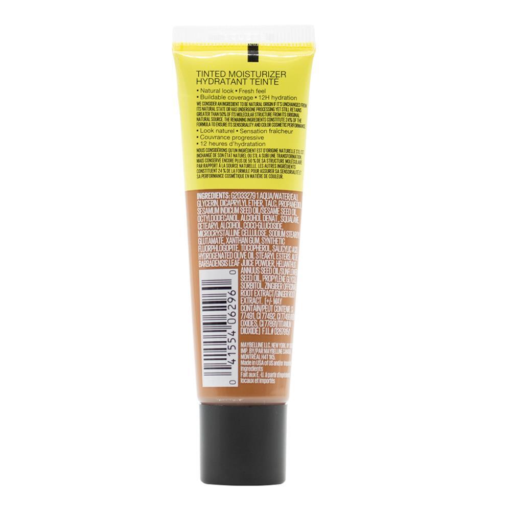 4062960-maybelline-30ml-fit-me-tinted-moisturizer-tube-for-all-skin-types-355-shade
