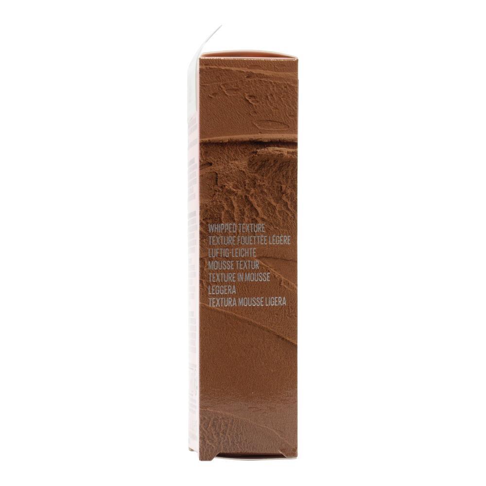 240954-maybelline-perfector-4-in-1-bb-cream-04-medium-deep-shade