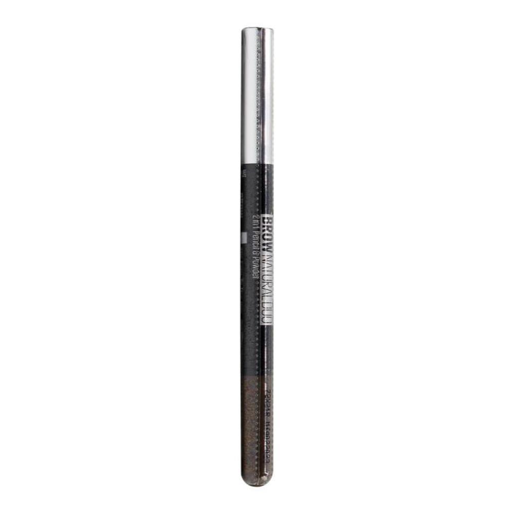 2831804-maybelline-brow-natural-duo-2-in-1-pencil-powder-brown