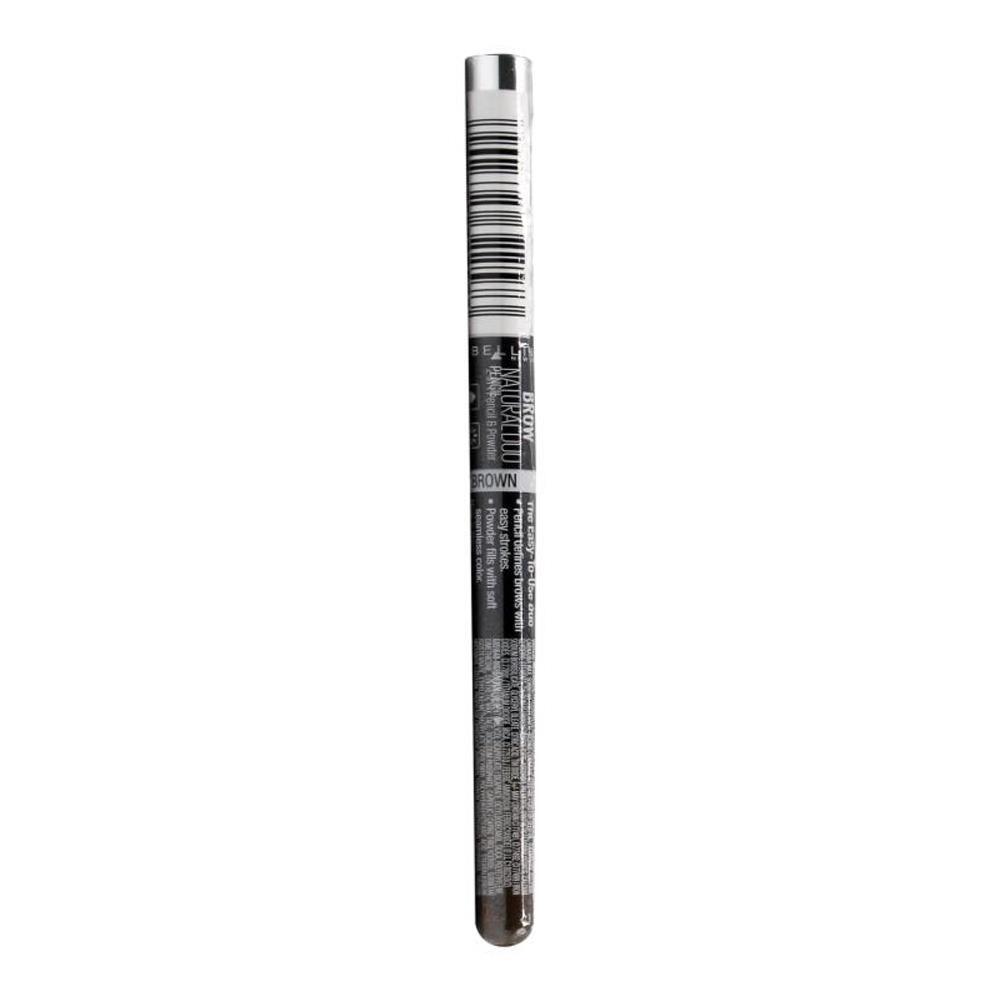 2831804-maybelline-brow-natural-duo-2-in-1-pencil-powder-brown
