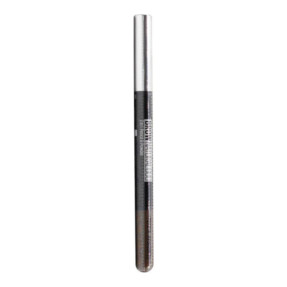 2831804-maybelline-brow-natural-duo-2-in-1-pencil-powder-brown