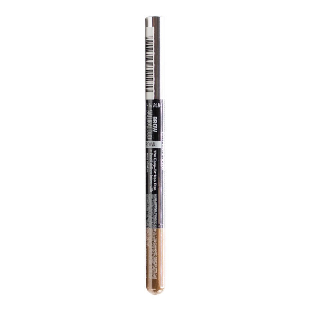 5829270-maybelline-brow-natural-duo-2-in-1-pencil-powder-light-brown
