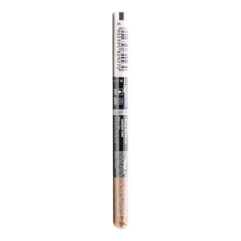 5829270-maybelline-brow-natural-duo-2-in-1-pencil-powder-light-brown