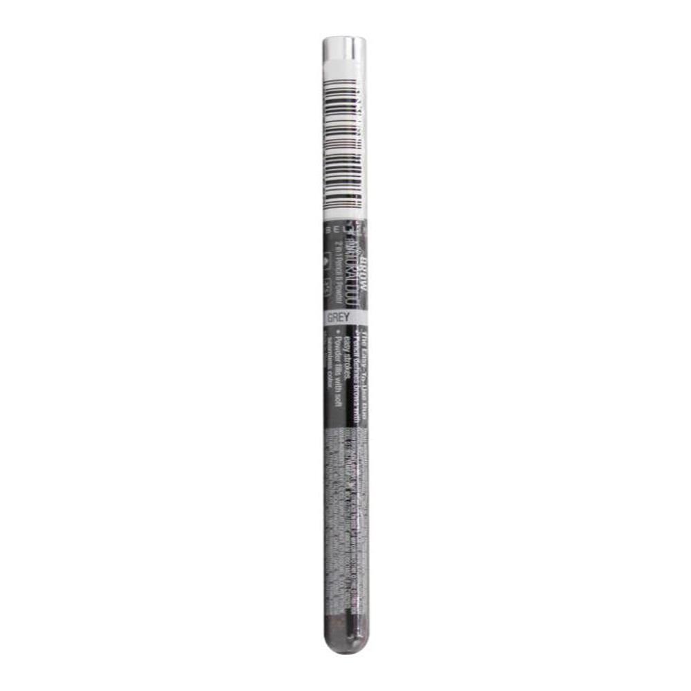 2831903-maybelline-brow-natural-duo-2-in-1-pencil-powder-grey