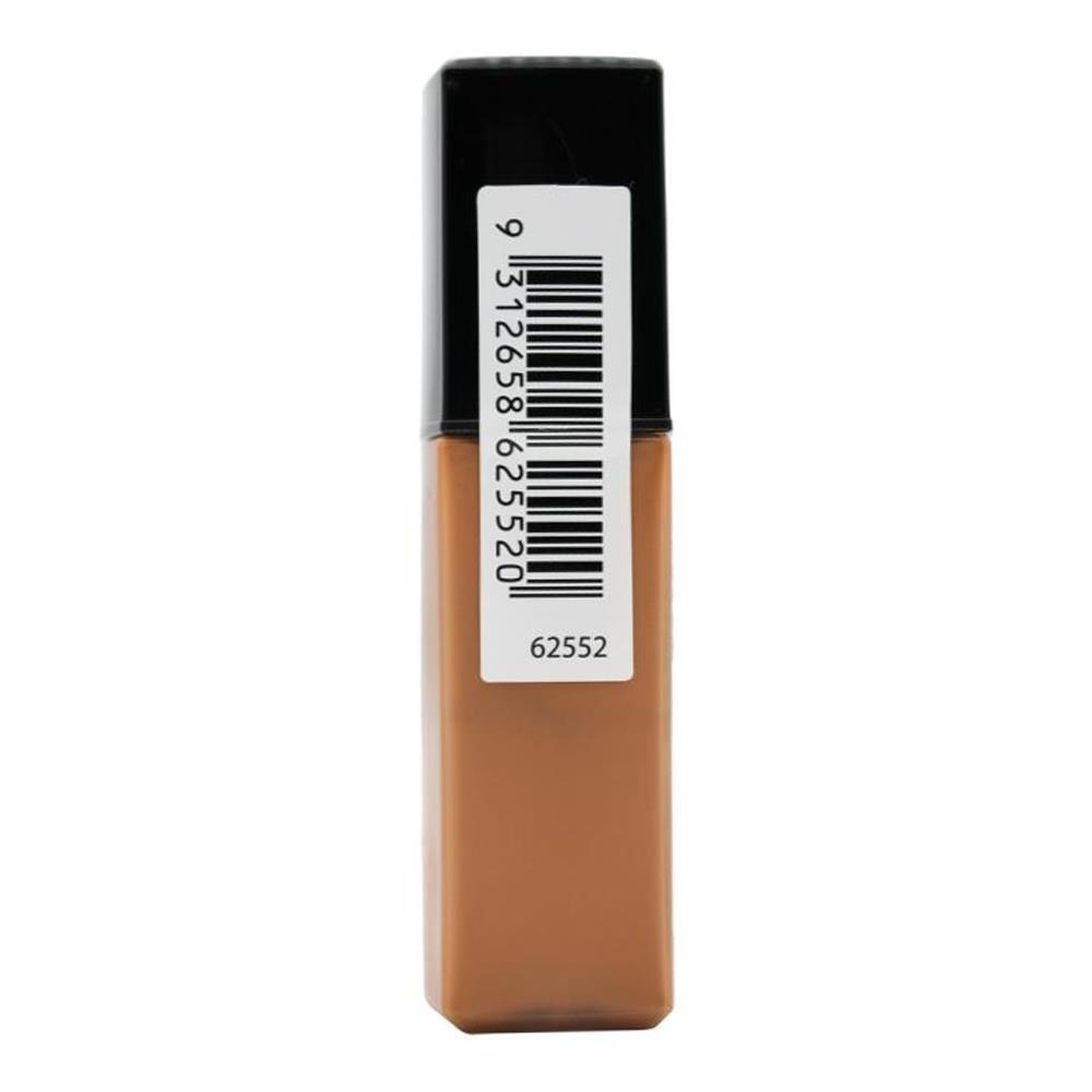 62552-australis-30ml-fresh-flawless-full-coverage-foundation-spf15-caramel