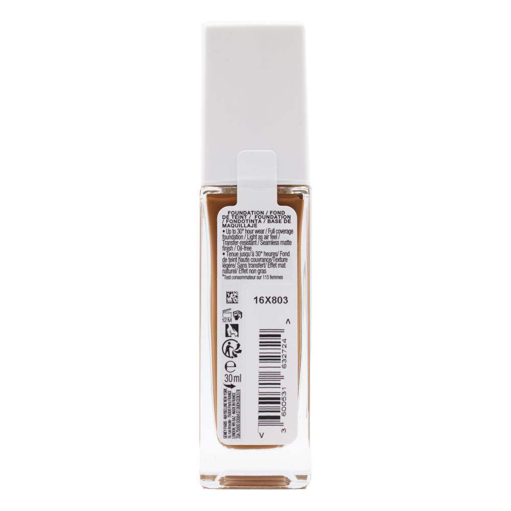 3355900-maybelline-30ml-super-stay-active-wear-30h-foundation-mocha-75