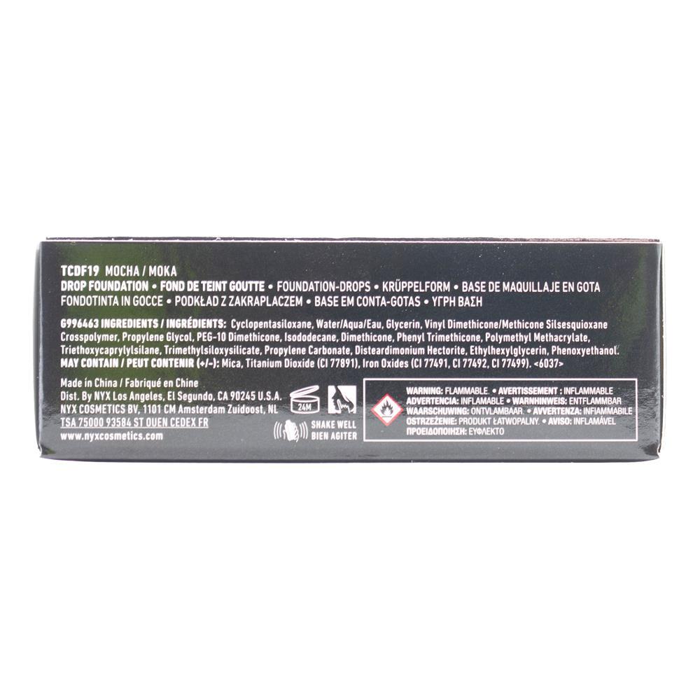 2298200-nyx-13ml-total-control-drop-face-foundation-19-mocha