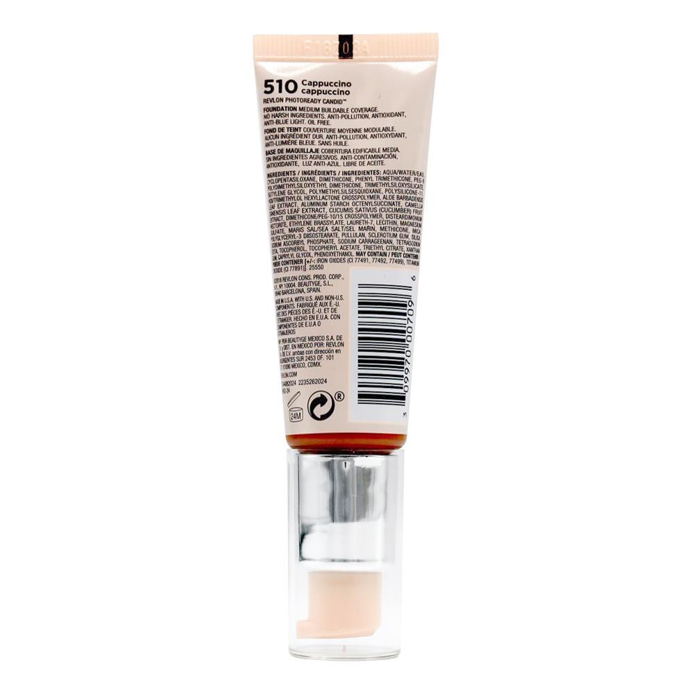4082024-revlon-22ml-photoready-candid-foundation-510-capuccino