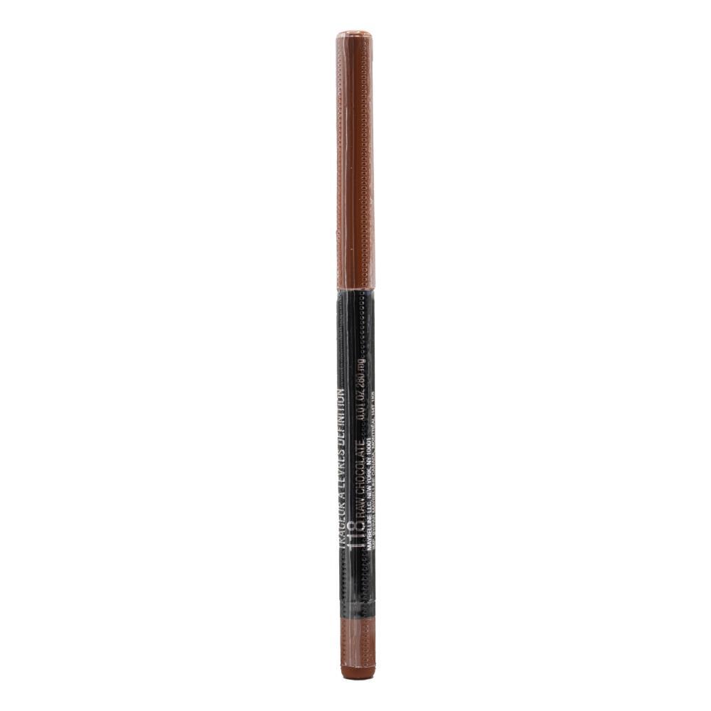 2826701-maybelline-lip-liner-colorsensational-shaping-raw-chocolate-118