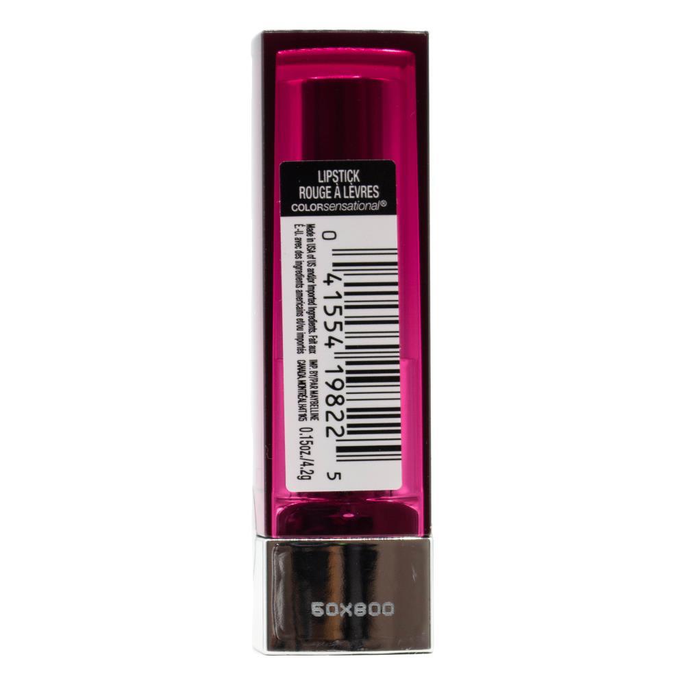 243669-maybelline-4-2g-lipstick-colorsensational-pink-sand-005