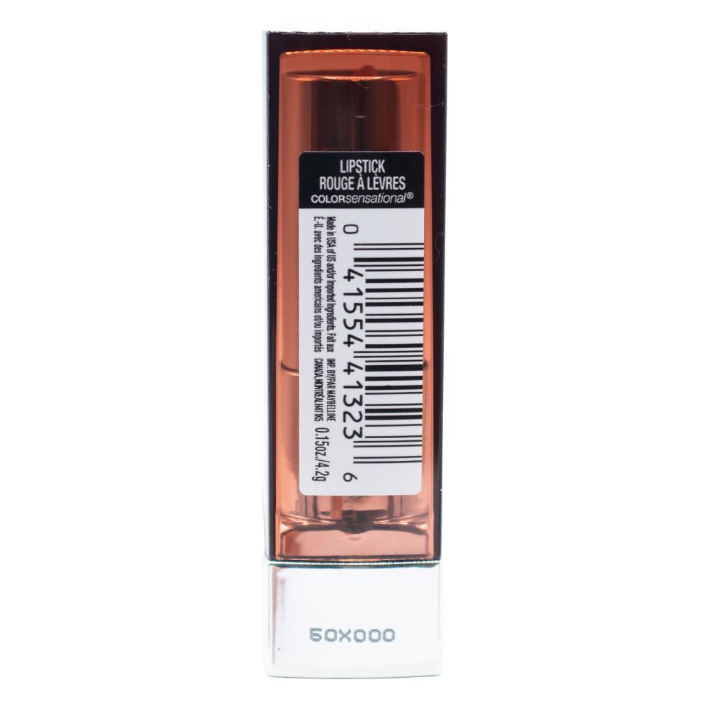 241481-maybelline-4-2g-lipstick-lip-makeup-cream-touchable-taupe-940