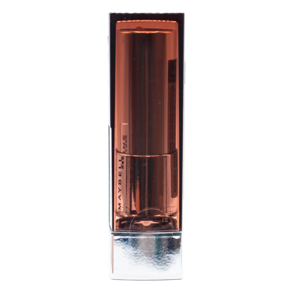 241481-maybelline-4-2g-lipstick-lip-makeup-cream-touchable-taupe-940