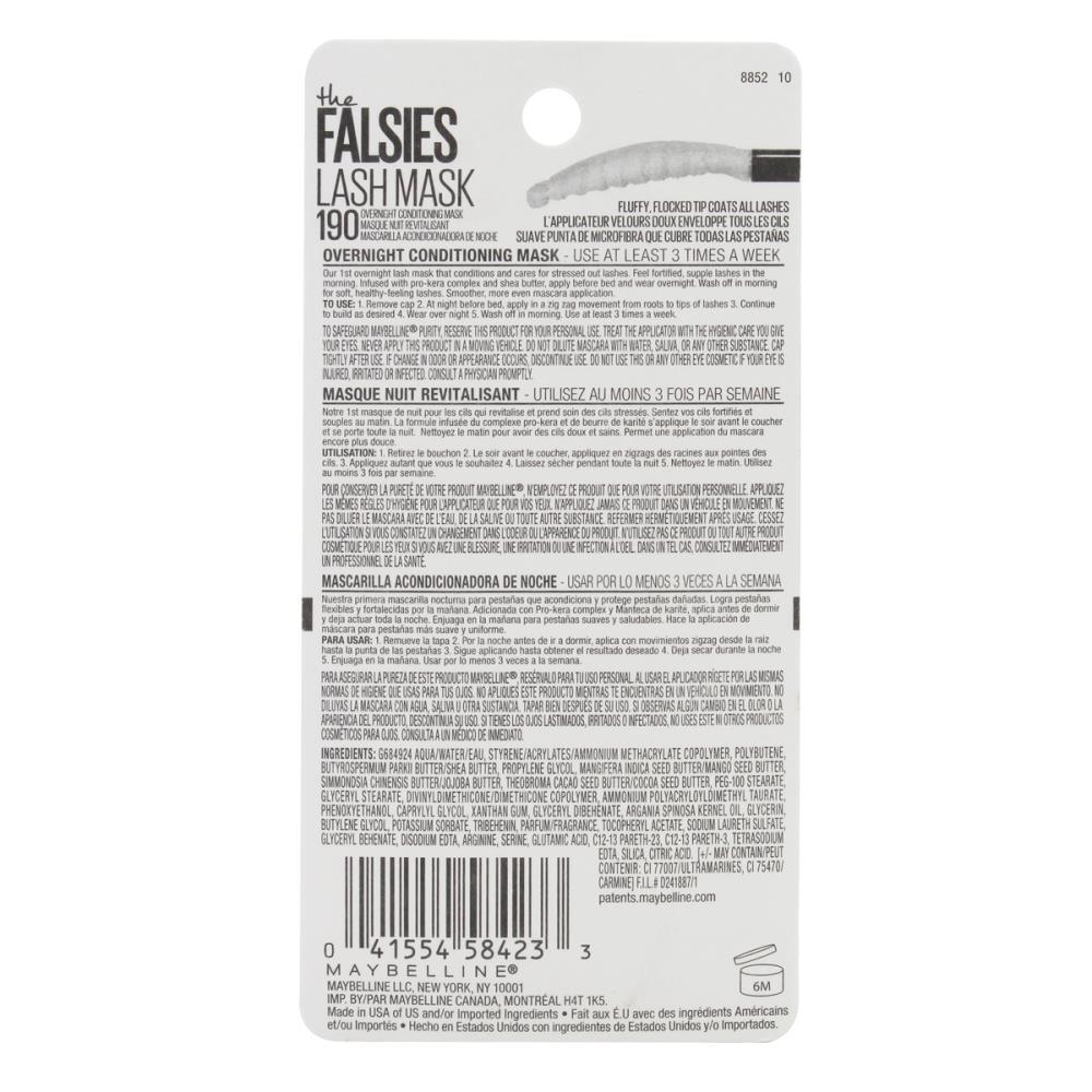 4602600-maybelline-10ml-the-falsies-lash-mask-overnight-conditioning-190