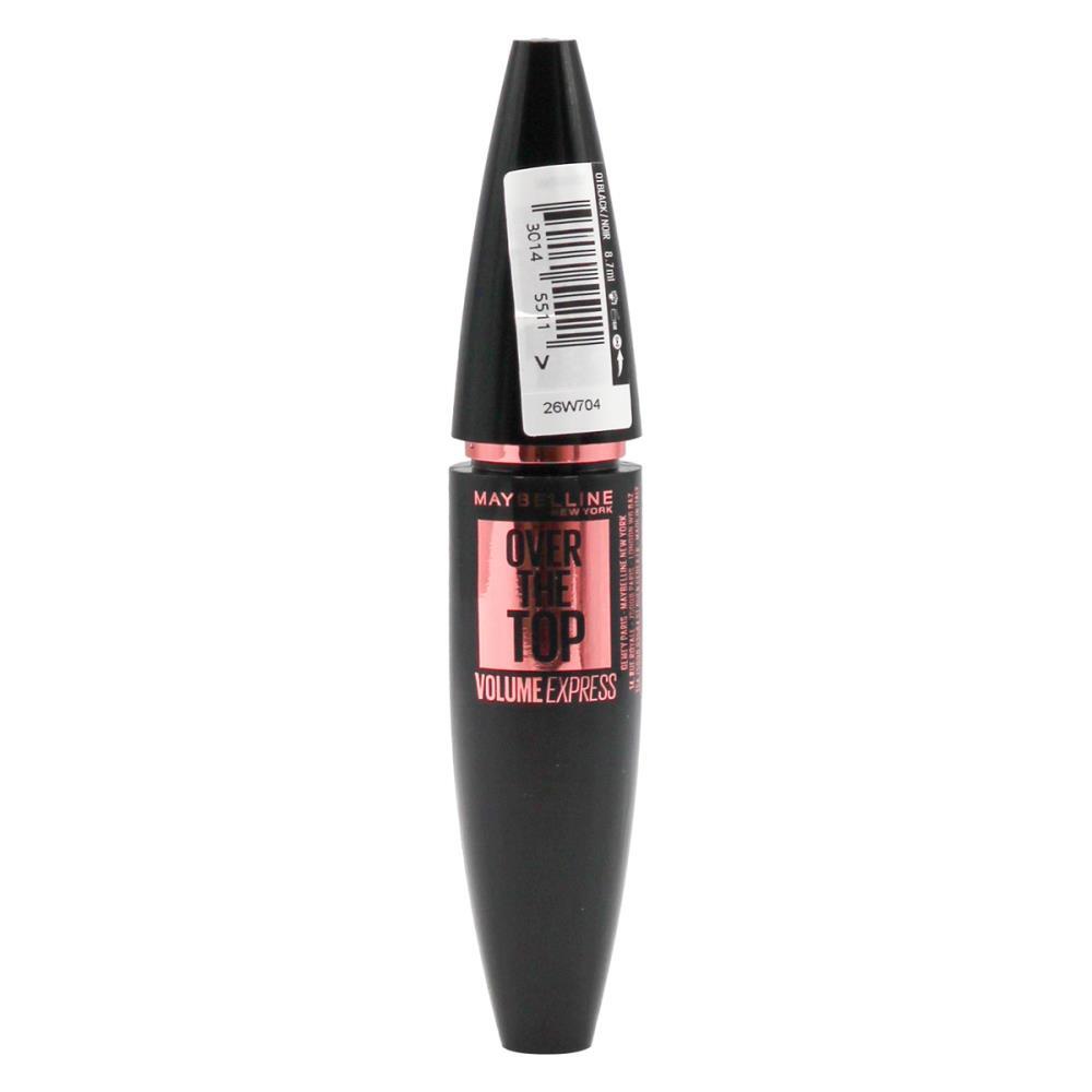 3420000-maybelline-8-7ml-mascara-over-the-top-volume-express-black