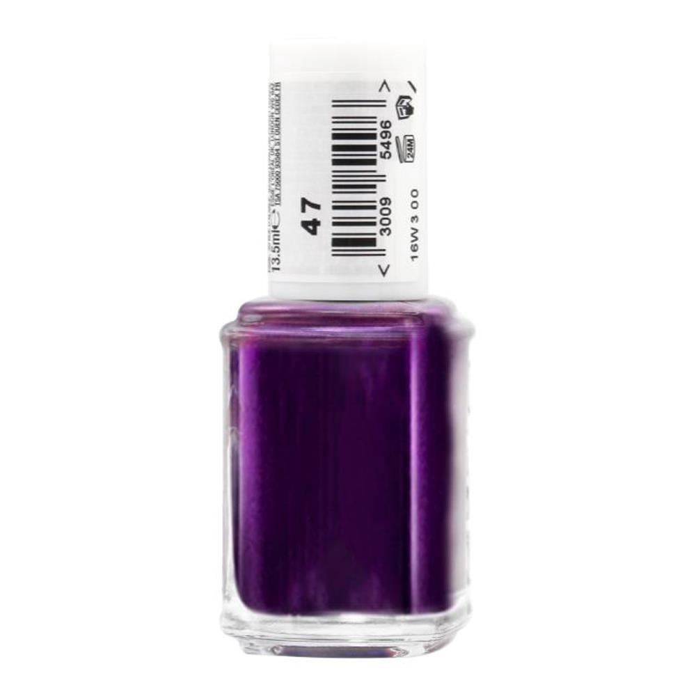 1867102-essie-13-5ml-nail-lacquer-high-shine-glossy-finish-47-sexy-divide