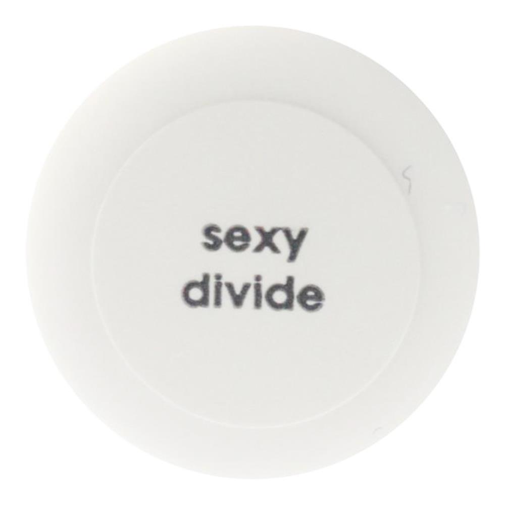 1867102-essie-13-5ml-nail-lacquer-high-shine-glossy-finish-47-sexy-divide