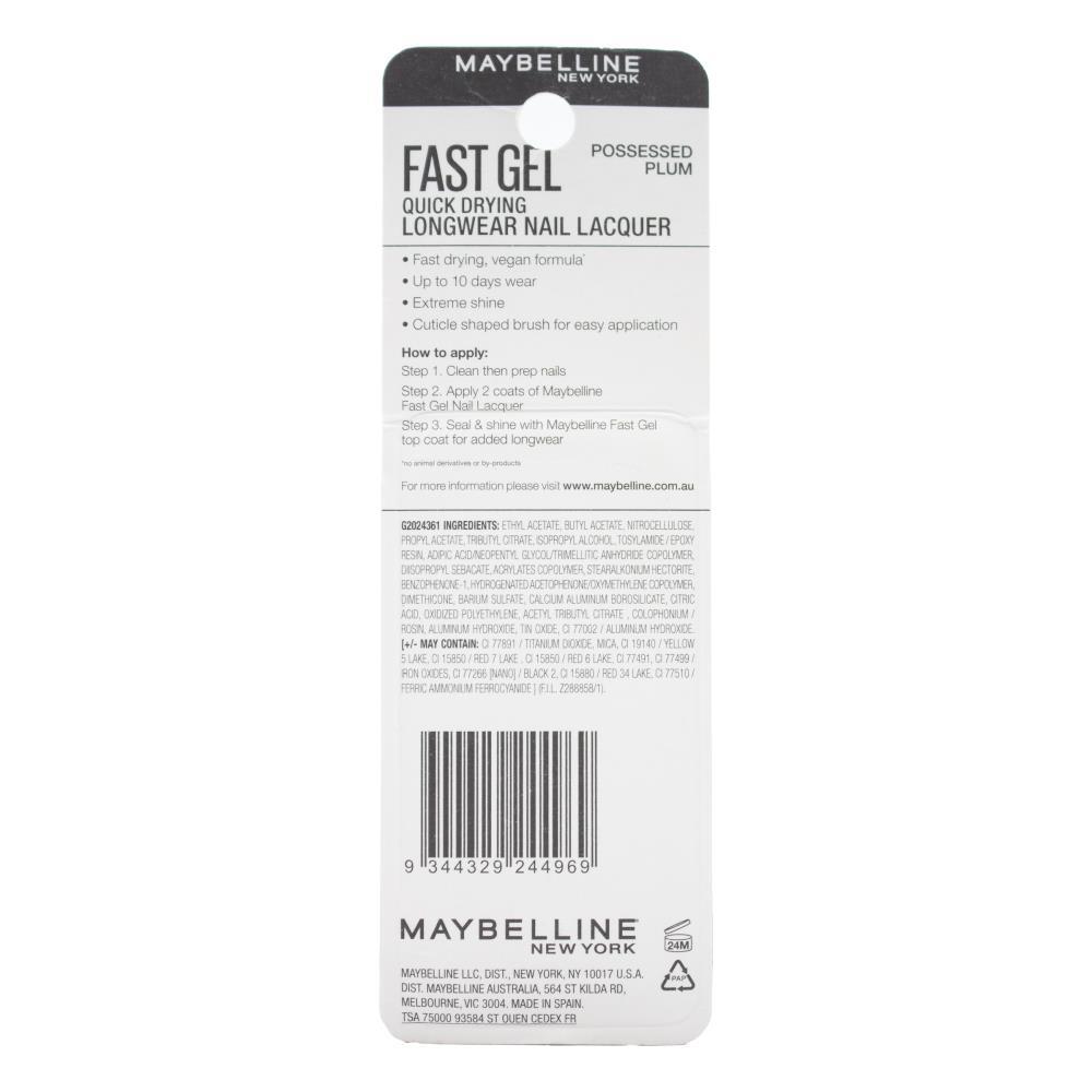 244963-maybelline-7ml-nail-lacquer-longwear-fast-gel-possessed-plum