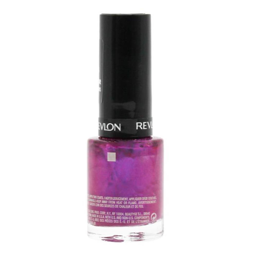 6012544-revlon-11-7ml-colourstay-nail-gel-envy-415-what-happens-in-vegas