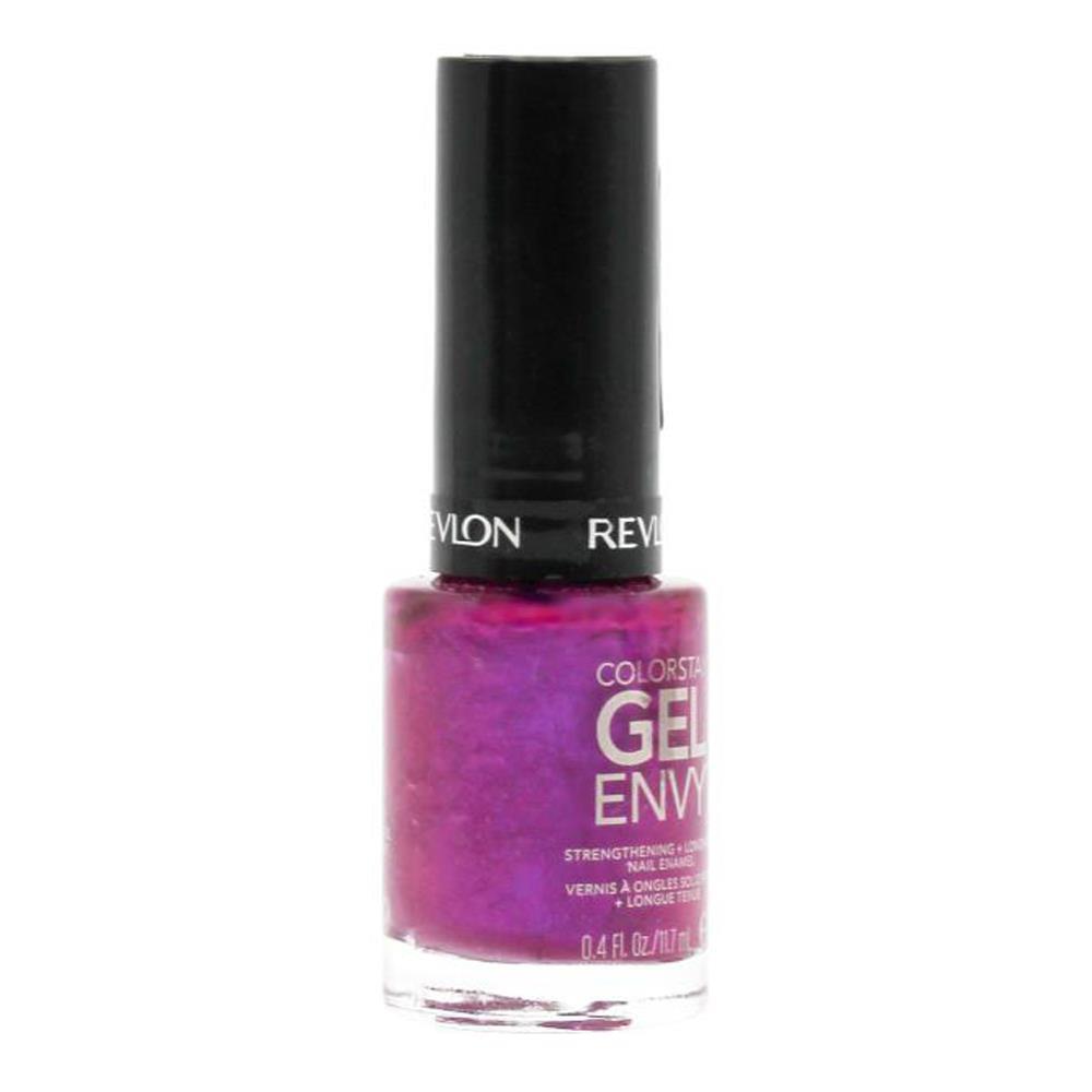 6012544-revlon-11-7ml-colourstay-nail-gel-envy-415-what-happens-in-vegas