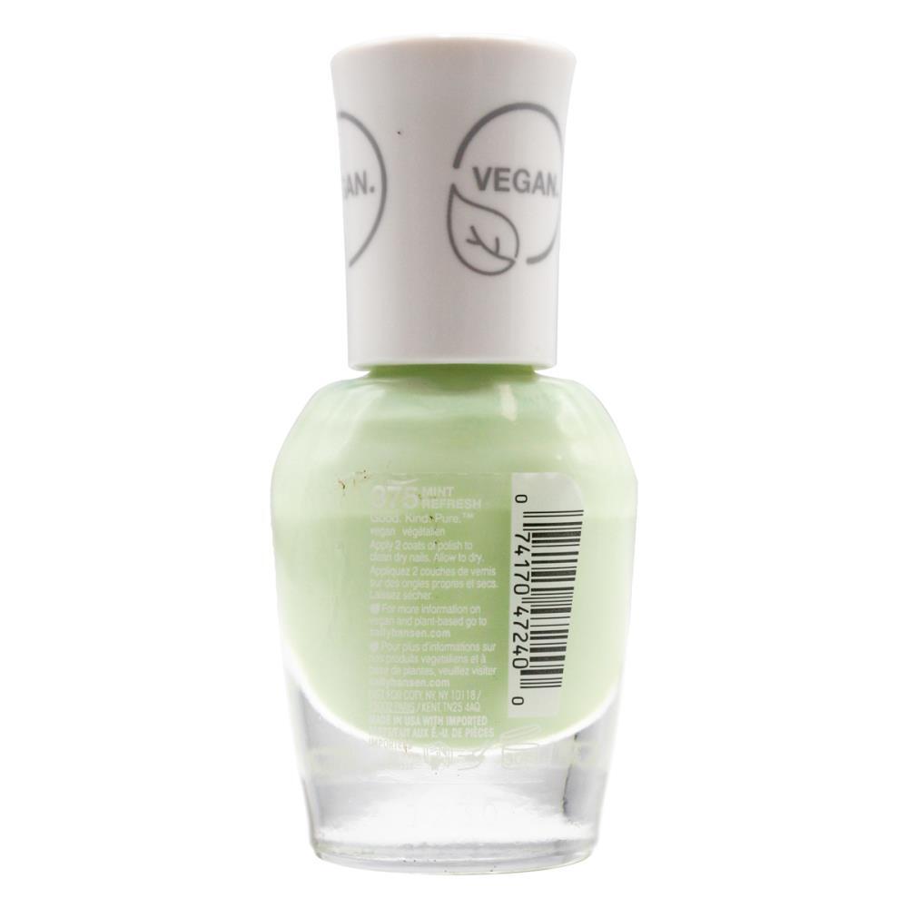 50137371-sally-hansen-10ml-good-kind-pure-vegan-nail-polish-375-mint-refresh