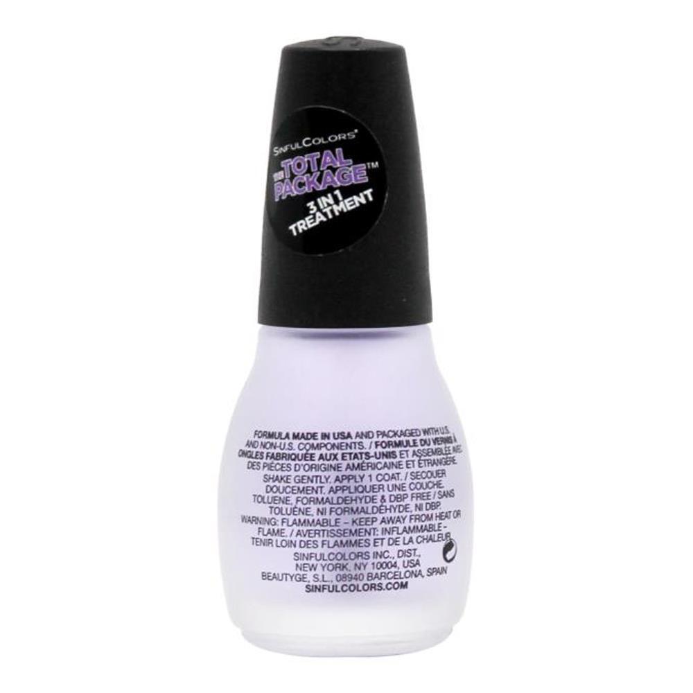 322000-sinful-colors-15ml-professional-nail-polish-3in1-top-coat-1707