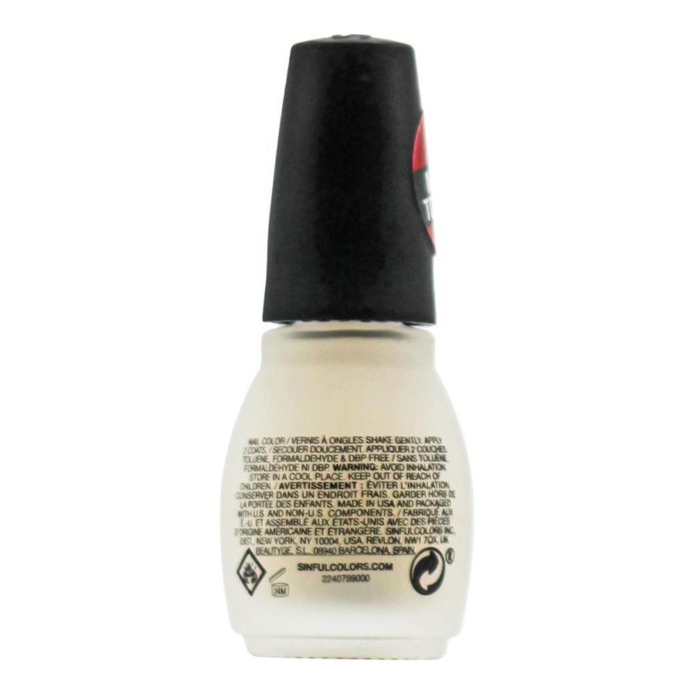 3568008-sinful-colors-15ml-matte-nail-polish-mattifly-top-coat-2565