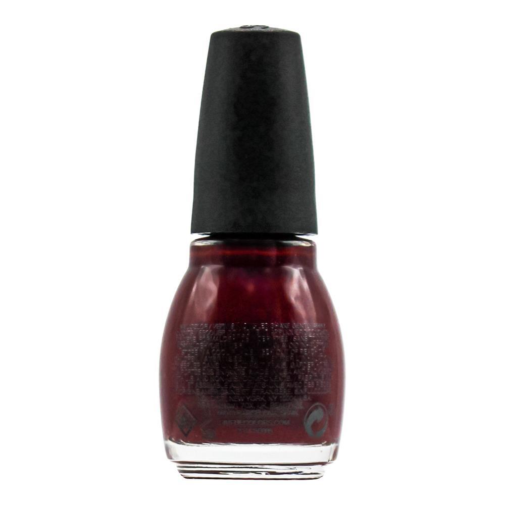 6574005-sinful-colors-15ml-nail-polish-raisin-the-roof-2542