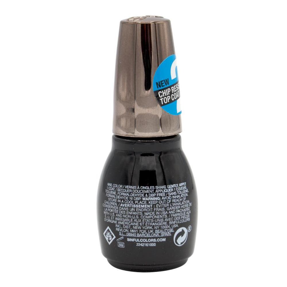7151001-sinful-colors-15ml-nail-polish-shine-chip-resistant-2644-top-coat