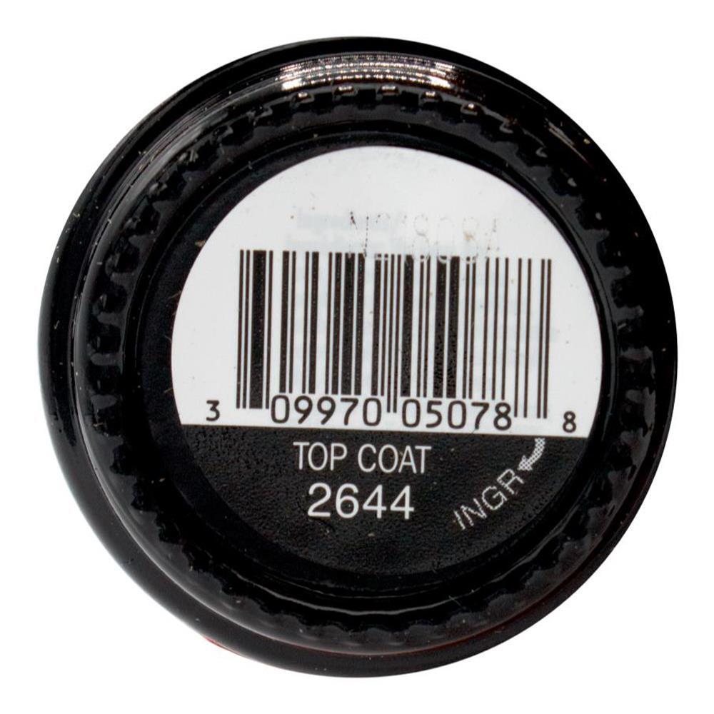 7151001-sinful-colors-15ml-nail-polish-shine-chip-resistant-2644-top-coat
