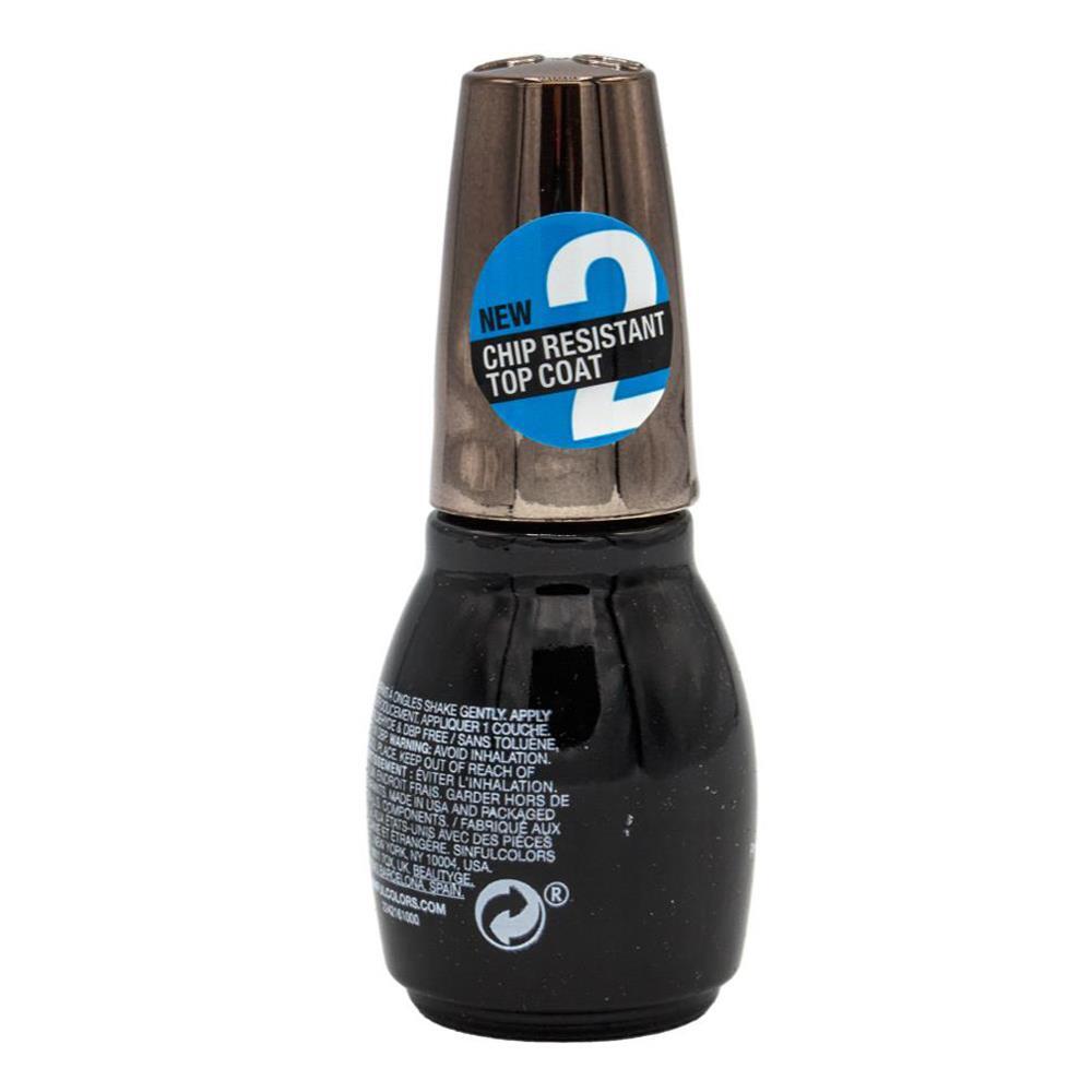 7151001-sinful-colors-15ml-nail-polish-shine-chip-resistant-2644-top-coat
