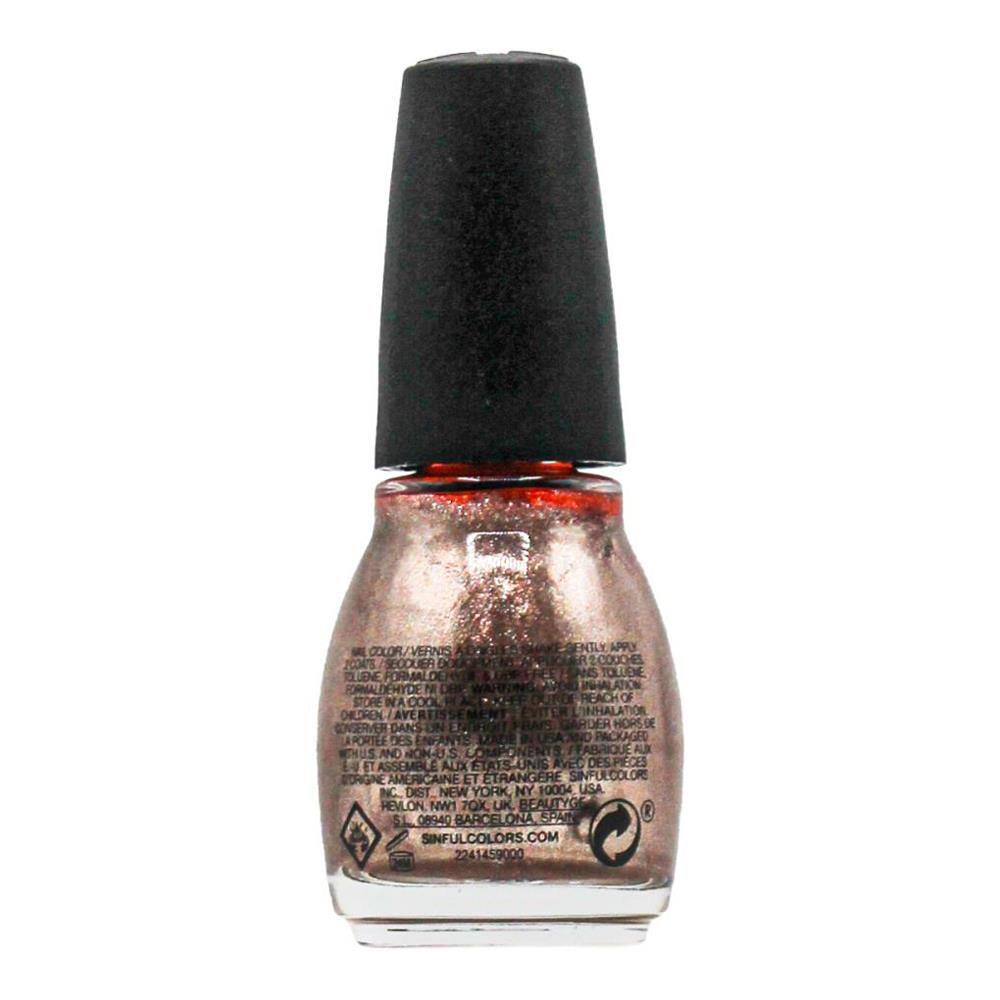 641063-sinful-colors-15ml-bold-color-nail-polish-supernova-1148